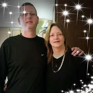 Meet your Posher, Joyce